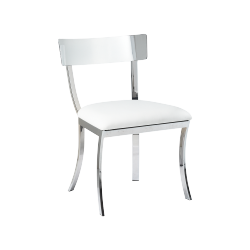Maiden Dining Chair
